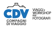 Compagni di Viaggio – by Marco Urso Photographer logo